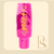 GEL ACELERADOR GOZE + 4 EM 1 - EXCITANTE 15G