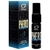 Perfume Phero Aroma Masculino 15ml - comprar online