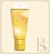SEDENTA POR BANANA CARAMELIZADA