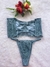 Imagem do Conjunto Luciana Rendado