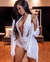 Robe Aline
