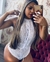Body Tereza