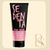 SEDENTA POR ORAL - 50g