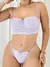 Conjunto Luciana Rendado na internet