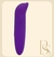 Vibrador Golfinho