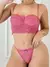Conjunto Luciana Rendado