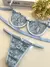 Conjunto Las Vegas - loja online