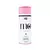 SABONETE FEMININO ÍNTIMO E CORPORAL 120ML