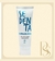 SEDENTA MOLHADA GEL DESLIZANTE EUCALIPTO ICE - comprar online