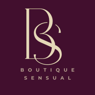 Boutique Sensual