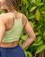Top Basic Pixy - BLC Fitness