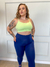 Top Basic Pixy - loja online