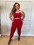 Legging Basic com Bolso Valentino - comprar online