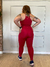 Legging Basic com Bolso Valentino na internet