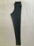Legging Basic com Bolso Preto na internet