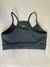 Top Basic Preto - BLC Fitness