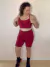 Top Basic Valentino - BLC Fitness
