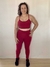 Legging Basic com Bolso Valentino - BLC Fitness