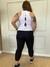 Corsário Hasita - BLC Fitness