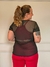 T-Shirt Nataly - BLC Fitness