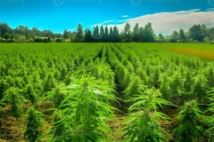 Banner de la categoría CULTIVO