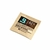 Reguladores de humedad BOVEDA 62 % 8 gs