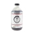 Bio Melaza Alquimia Organica- 500 ml
