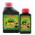 Green Explosion (Fertilizante para crecimiento) 100 cc