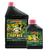 Top Veg (Fertilizante para crecimiento) 250 cc