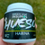 Harina de Hueso | Fertilizante