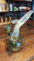 MINI BONG 13 CM