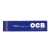 Papeles OCB Slim Ultimate King Size