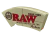 RAW CONE TIPS
