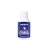Shanti bio-estimulante 100 ml