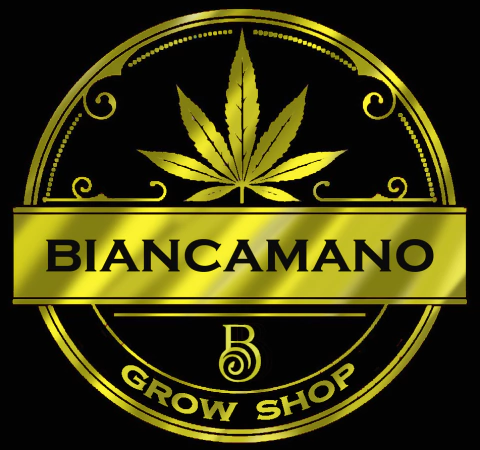 Biancamano Grow Shop