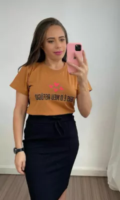 SAIA ANA RUGA