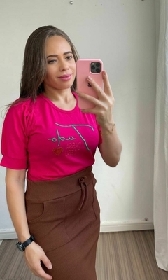 SAIA ANA RUGA - comprar online