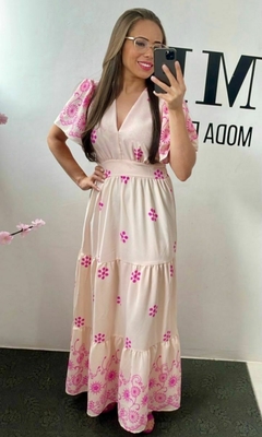 VESTIDO BIA
