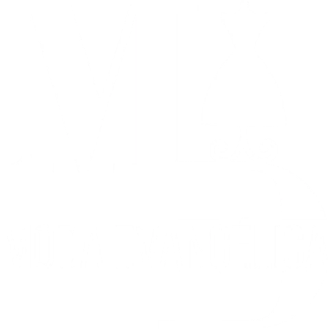 M&D MODA EVANGELICA