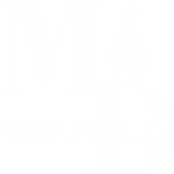 M&D MODA EVANGELICA