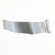 Cabo Flat para TV PH24E30D