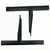 Base para TV UN75AU8000