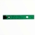 LED Interface para TV UN40J6500 | BN41-02372A - comprar online