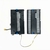 Som Alto-Falante para TV BE55T-HB LH55BETH | BN63-18441X001 - comprar online