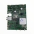Placa Principal para TV XBR-65X905A | 1-889-018-11