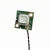 Botão Power + Sensor para TV 42PFG6809/78 na internet