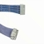 Cabo Flat Principal para Fonte para TV PTV58G70 - comprar online