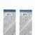 Cabo Flat para TV BE55T-HB LH55BETH BN96-39821F BN96-39820F - comprar online