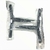 Base suporte para TV UN65BU8000 (novo)