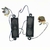 Kit Som Alto-Falante para TV 32LG50D | EBZ44305009